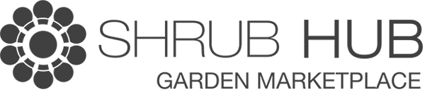 shrub hub review